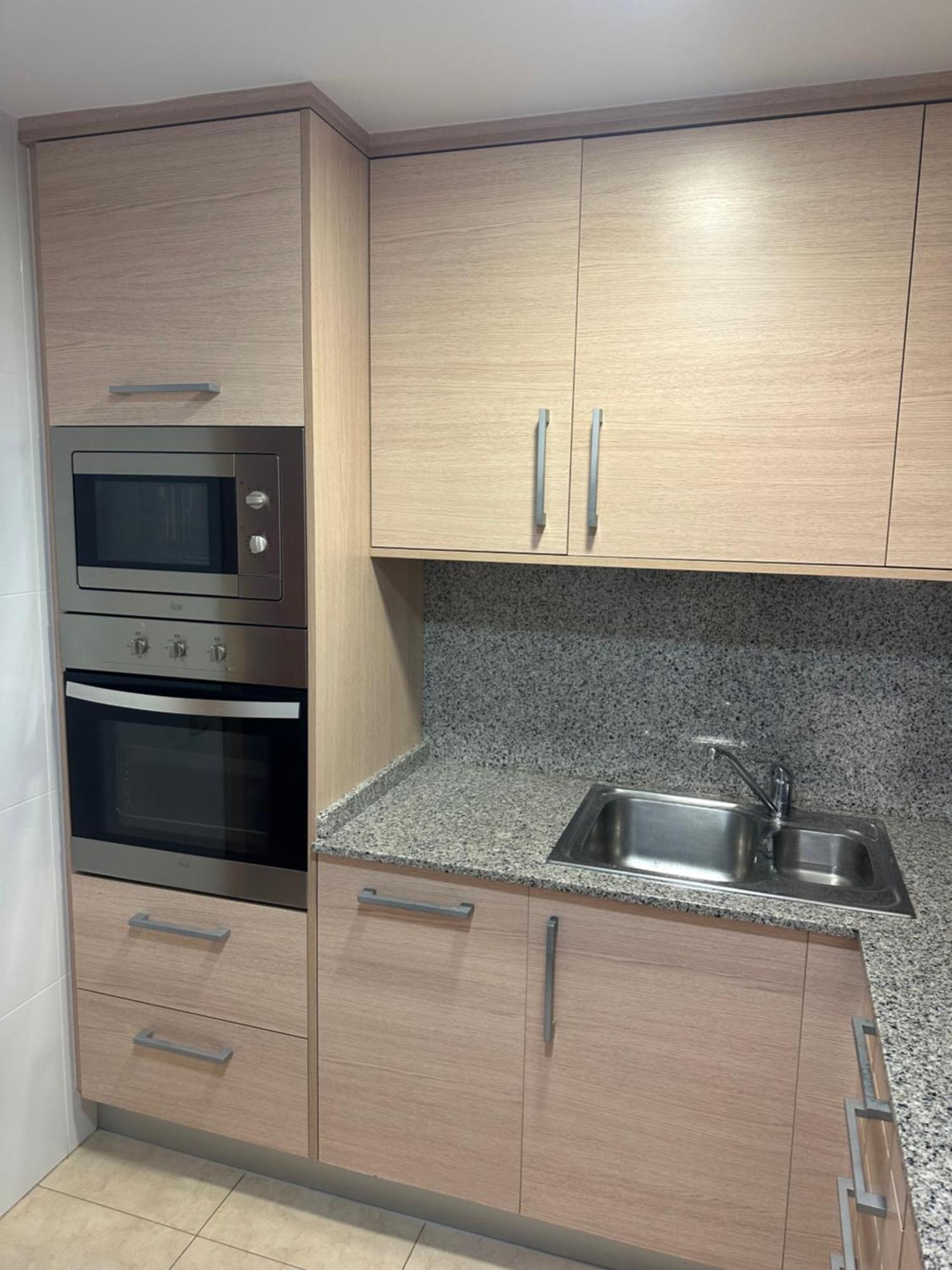 Apartamentos L'Aínsa Exteriör bild